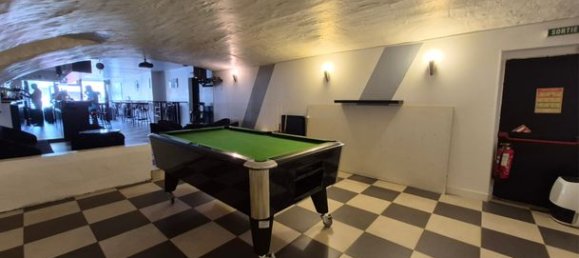 143m² Commercial property in Pagny-sur-Moselle, France No. 310846 10