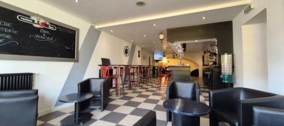 143m² Commercial property in Pagny-sur-Moselle, France No. 310846 4