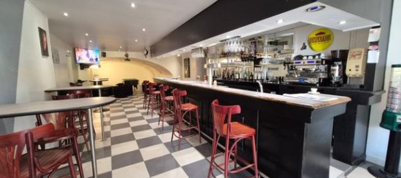 143m² Commercial property in Pagny-sur-Moselle, France No. 310846 5