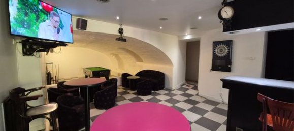 143m² Commercial property in Pagny-sur-Moselle, France No. 310846 9