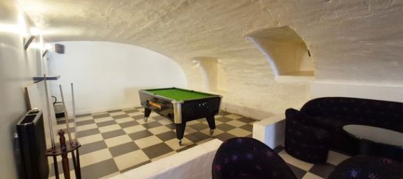 143m² Commercial property in Pagny-sur-Moselle, France No. 310846 8