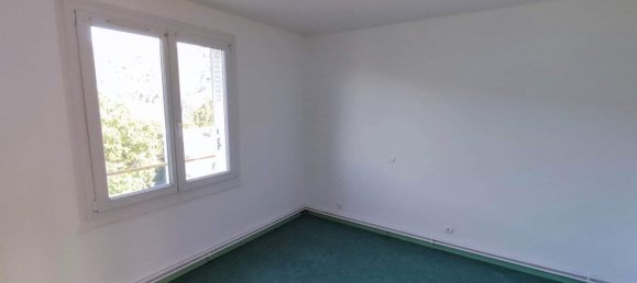 Apartamento T2 em Revin, France N.º 257384 3