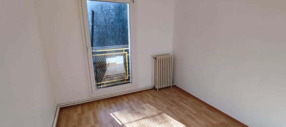 Apartamento T2 em Revin, France N.º 257384 4