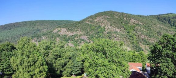 Apartamento T2 em Revin, France N.º 257384 5