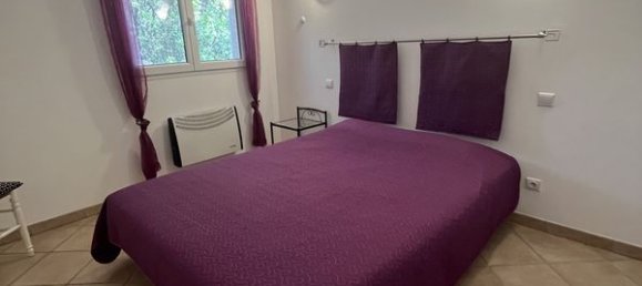 5 bedrooms House in Porto-Vecchio, France No. 72244 10