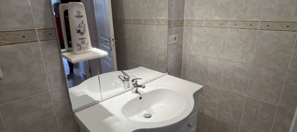 5 bedrooms House in Porto-Vecchio, France No. 72244 12