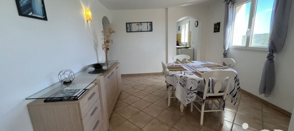 5 bedrooms House in Porto-Vecchio, France No. 72244 6