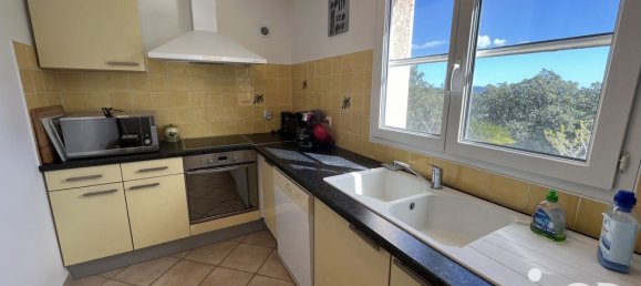 5 bedrooms House in Porto-Vecchio, France No. 72244 9