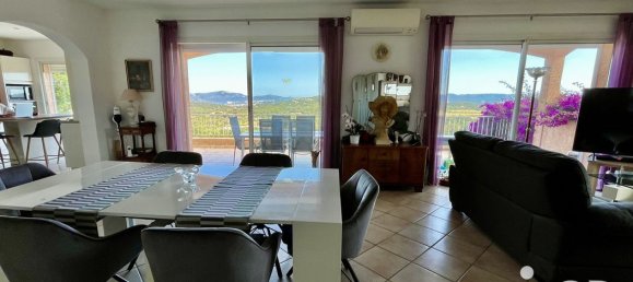 5 bedrooms House in Porto-Vecchio, France No. 72244 4