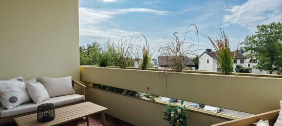 Apartamento T2 em Main-Taunus, Germany N.º 229109 14