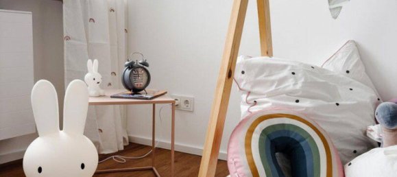 Apartamento T2 em Main-Taunus, Germany N.º 229109 9