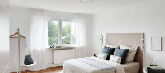 Apartamento T2 em Main-Taunus, Germany N.º 229109 10