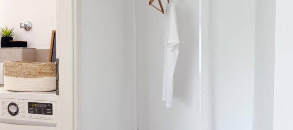 Apartamento T2 em Main-Taunus, Germany N.º 229109 15