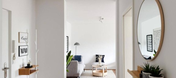 Apartamento T2 em Main-Taunus, Germany N.º 229109 2