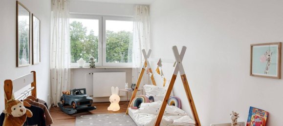 Apartamento T2 em Main-Taunus, Germany N.º 229109 8