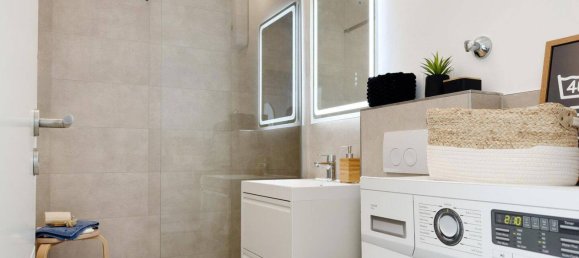 Apartamento T2 em Main-Taunus, Germany N.º 229109 13