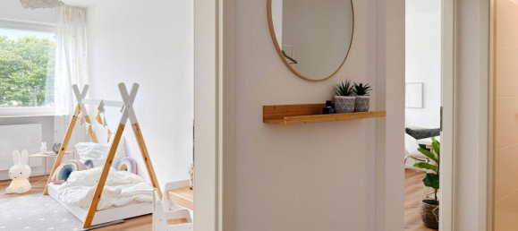 Apartamento T2 em Main-Taunus, Germany N.º 229109 7