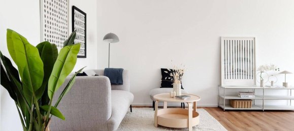 Apartamento T2 em Main-Taunus, Germany N.º 229109 3