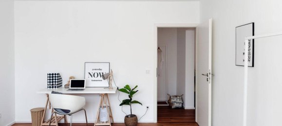 Apartamento T2 em Main-Taunus, Germany N.º 229109 11