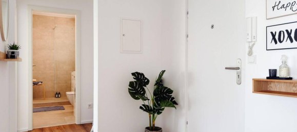 Apartamento T2 em Main-Taunus, Germany N.º 229109 12