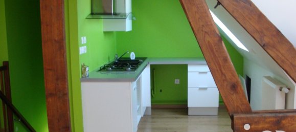 3 غرف نوم شقة في Bethune, France رقم 84709 7