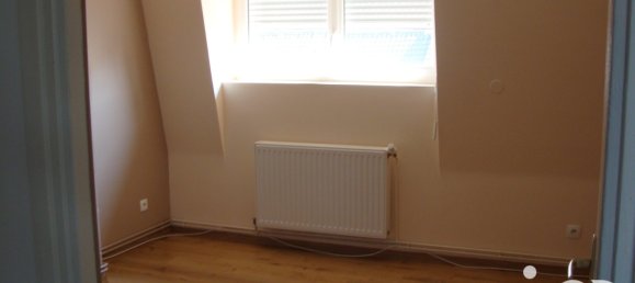 3 غرف نوم شقة في Bethune, France رقم 84709 10