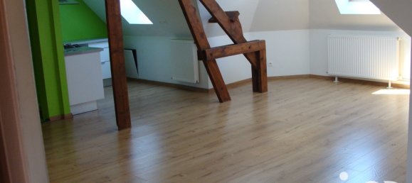 3 غرف نوم شقة في Bethune, France رقم 84709 2