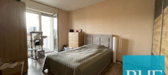 Apartamento de 2 dormitorios en Pforzheim, Germany No. 245053 2