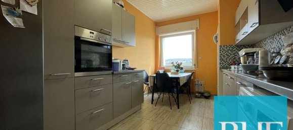 Apartamento de 2 dormitorios en Pforzheim, Germany No. 245053 5