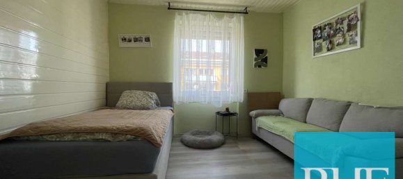 Apartamento de 2 dormitorios en Pforzheim, Germany No. 245053 4