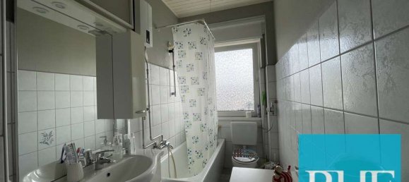 Apartamento de 2 dormitorios en Pforzheim, Germany No. 245053 6