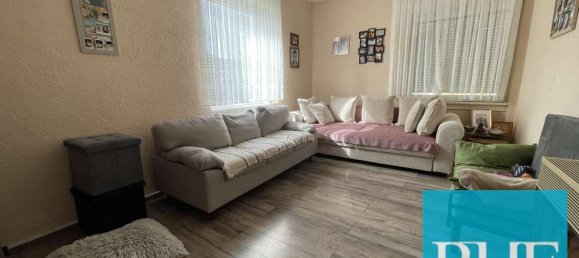 Apartamento de 2 dormitorios en Pforzheim, Germany No. 245053 3