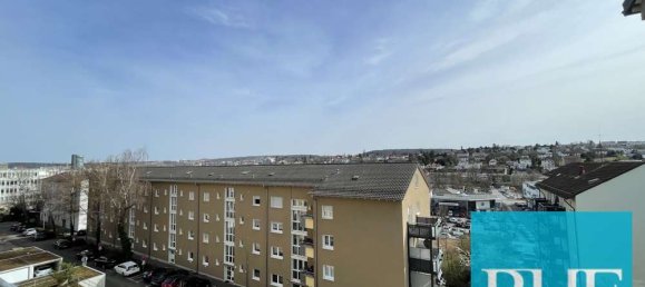 Apartamento de 2 dormitorios en Pforzheim, Germany No. 245053 8