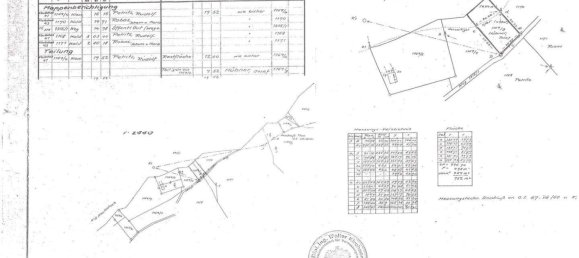 Terreno em Keutschach am See, Austria N.º 262435 9