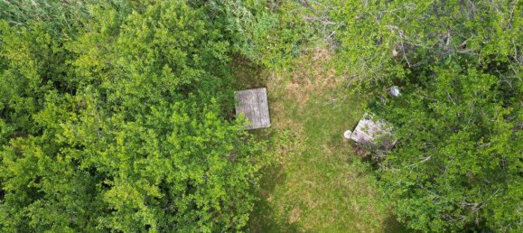 Terreno em Keutschach am See, Austria N.º 262435 4