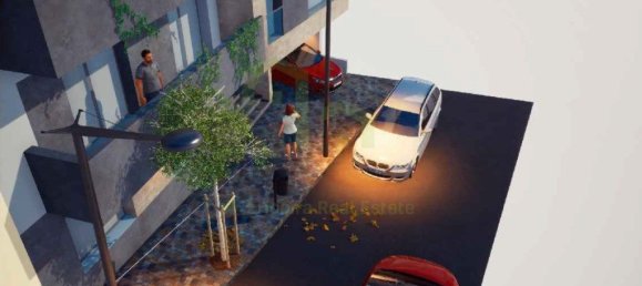 Grundstück in Ericeira, Portugal 417m², Nr. 74035 8