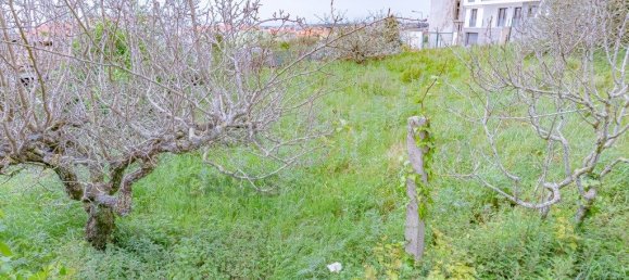 Grundstück in Ericeira, Portugal 417m², Nr. 74035 10