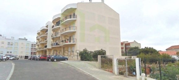 Grundstück in Ericeira, Portugal 417m², Nr. 74035 5