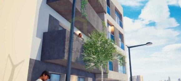 Grundstück in Ericeira, Portugal 417m², Nr. 74035 7