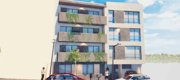 Grundstück in Ericeira, Portugal 417m², Nr. 74035 2