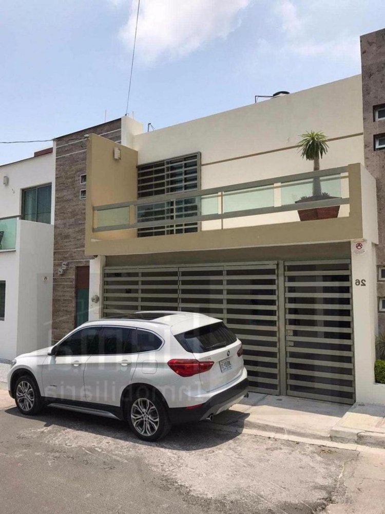 Casa T3 em Nayarit, Mexico N.º 156339