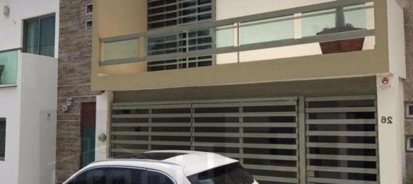 Casa T3 em Nayarit, Mexico N.º 156339 2