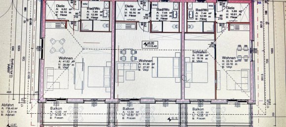 Land in Bad Kleinkirchheim, Austria No. 204919 3