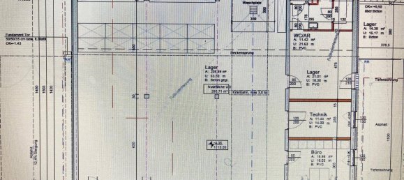 Land in Bad Kleinkirchheim, Austria No. 204919 4