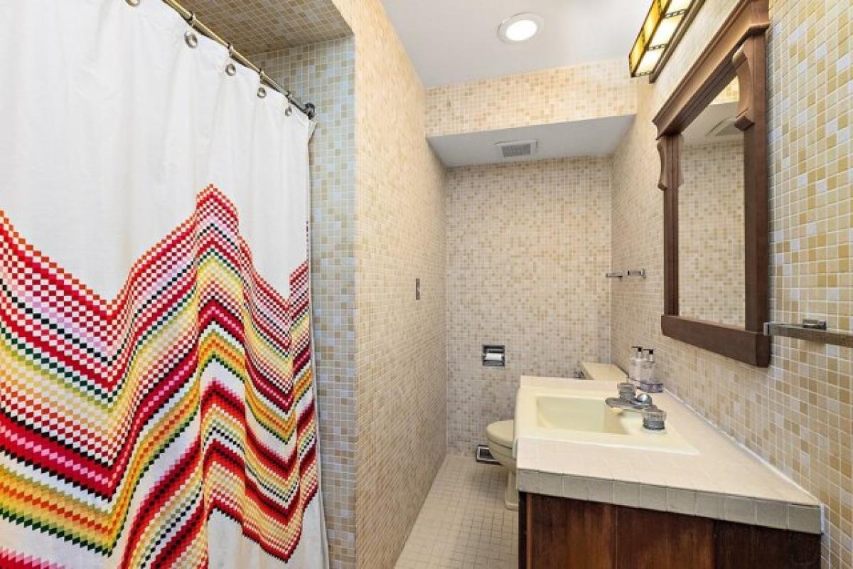 5 bedrooms House in Flossmoor, USA No. 440786