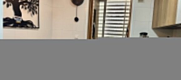 3 Schlafzimmer Wohnung in Benalmadena, Spain, Nr. 171895 12