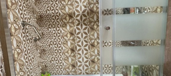 3 Schlafzimmer Wohnung in Benalmadena, Spain, Nr. 171895 30