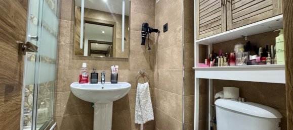 3 Schlafzimmer Wohnung in Benalmadena, Spain, Nr. 171895 29