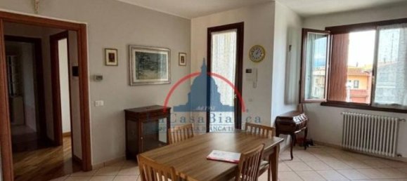 Apartamento de 3 divisões em Antegnate, Italy N.º 41313 3