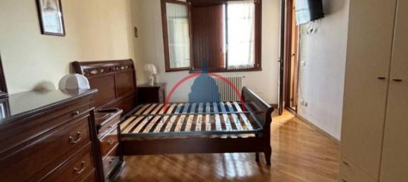 Apartamento de 3 divisões em Antegnate, Italy N.º 41313 13